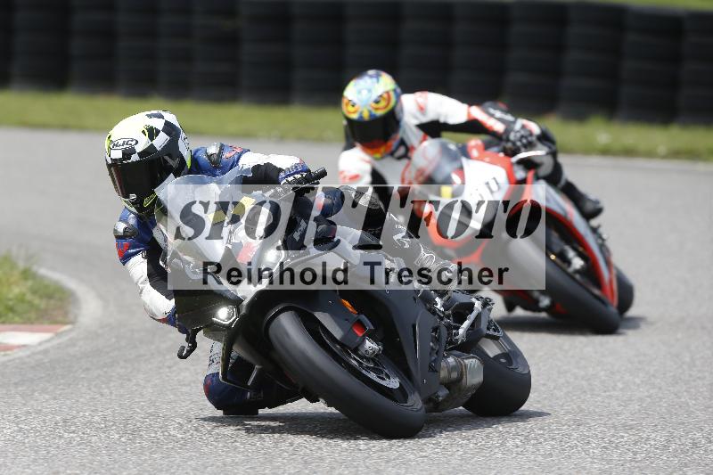 /24 08.06.2025 TZ Motorsport ADR/Gruppe rot/130
